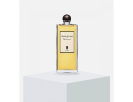 عطر سيرج لوتنس داتيورا نوير لكلى او دي بارفيوم